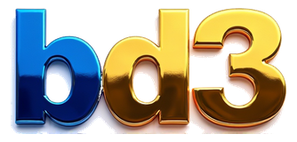 bd3